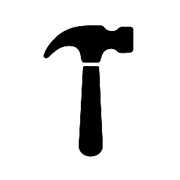 ورشه حسن جابر